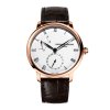 FREDERIQUE CONSTANT MANUFACTURE FC-723WR3S4