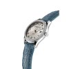 FREDERIQUE CONSTANT LADIES AUTOMATIC FC-303LGD3BD6