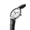 FREDERIQUE CONSTANT MANUFACTURE FC-723WR3S6