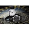 FREDERIQUE CONSTANT MANUFACTURE FC-723WR3S6