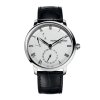 FREDERIQUE CONSTANT MANUFACTURE FC-723WR3S6