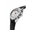 FREDERIQUE CONSTANT YACHT TIMER FC-380ST4H6