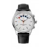 FREDERIQUE CONSTANT YACHT TIMER FC-380ST4H6