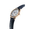 FREDERIQUE CONSTANT LADIES AUTOMATIC FC-318MPWN3B4