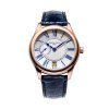 FREDERIQUE CONSTANT LADIES AUTOMATIC FC-318MPWN3B4