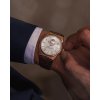 FREDERIQUE CONSTANT HIGHLIFE FC-310V4NH4