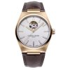 FREDERIQUE CONSTANT HIGHLIFE FC-310V4NH4