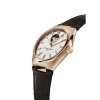 FREDERIQUE CONSTANT HIGHLIFE FC-310V4NH4