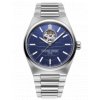 FREDERIQUE CONSTANT HIGHLIFE FC-310N4NH6B