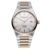 FREDERIQUE CONSTANT HIGHLIFE FC-303V4NH2B