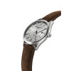 FREDERIQUE CONSTANT CLASSICS FC-252SS5B6