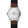 FREDERIQUE CONSTANT CLASSICS FC-252SS5B6