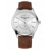 FREDERIQUE CONSTANT CLASSICS FC-252SS5B6