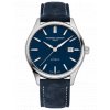 FREDERIQUE CONSTANT CLASSICS FC-303NN5B6