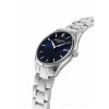 FREDERIQUE CONSTANT CLASSICS FC-220NS5B6B