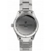 FREDERIQUE CONSTANT CLASSICS FC-220NS5B6B