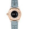 FREDERIQUE CONSTANT VITALITY FC-286LGS3B4