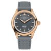 FREDERIQUE CONSTANT VITALITY FC-286LGS3B4