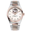 FREDERIQUE CONSTANT HIGHLIFE FC-310VD2NH2B