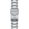 TISSOT SEASTAR 2000 PROFESSIONAL POWERMATIC 80 T120.607.11.041.00