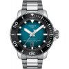 TISSOT SEASTAR 2000 PROFESSIONAL POWERMATIC 80 T120.607.11.041.00