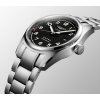 longines spirit l3 810 4 53 6 bo (5)