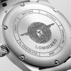 longines spirit l3 810 4 53 6 bo (2)