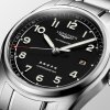 longines spirit l3 810 4 53 6 bo