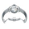 Certina DS Action 35mm C032.207.11.056.00