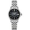 Certina DS Action 35mm C032.207.11.056.00
