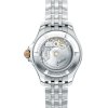 CERTINA DS ACTION LADY POWERMATIC 80 C032.207.22.296.00