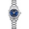 CERTINA DS ACTION LADY C032.951.11.041.00