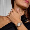 Certina DS Action Lady 29mm C032.951.22.031.00