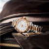 Certina DS Action Lady 29mm C032.951.22.031.00