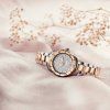 Certina DS Action Lady 29mm C032.951.22.031.00