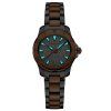 Certina DS Action Lady 29mm C032.951.22.031.00