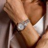 Certina DS Action Lady 29mm C032.951.22.031.00