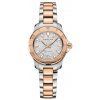 Certina DS Action Lady 29mm C032.951.22.031.00