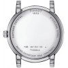 TISSOT CARSON PREMIUM LADY MOONPHASE T122.223.11.033.00