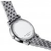TISSOT CARSON PREMIUM LADY MOONPHASE T122.223.11.033.00