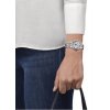 TISSOT CARSON PREMIUM LADY MOONPHASE T122.223.11.033.00