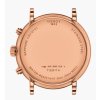 TISSOT CARSON PREMIUM CHRONOGRAPH T122.417.36.033.00
