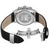Certina DS-8 Moon Phase 42mm C033.460.16.047.00