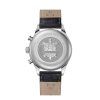 Certina DS-8 Moon Phase 42mm C033.460.16.047.00