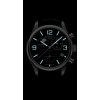Certina DS-8 Moon Phase 42mm C033.460.16.047.00
