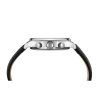 Certina DS-8 Moon Phase 42mm C033.460.16.047.00