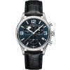 Certina DS-8 Moon Phase 42mm C033.460.16.047.00