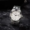 Maurice Lacroix Aikon Automatic AI6008-SS002-130