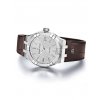 Maurice Lacroix Aikon Automatic AI6008-SS001-130