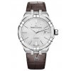 Maurice Lacroix Aikon Automatic AI6008-SS001-130